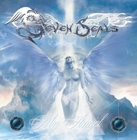 Seven Seals (BLR) : My Angel
